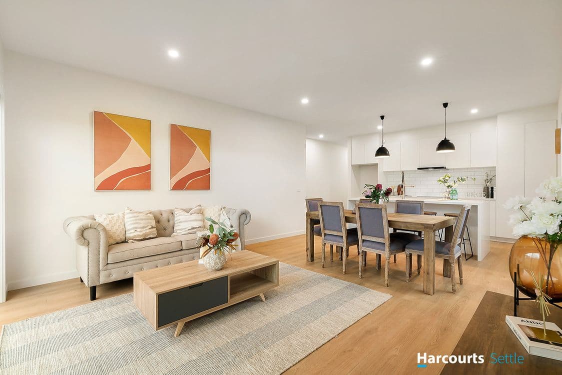 18 Avro Way, BERWICK, VIC 3806, Berwick - Thumbnail 6