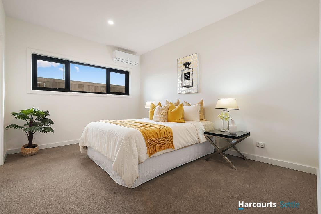 18 Avro Way, BERWICK, VIC 3806, Berwick - Thumbnail 7