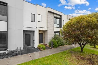 42B Hummingbird Drive, BOTANIC RIDGE, VIC 3977, Botanic Ridge - Image 1