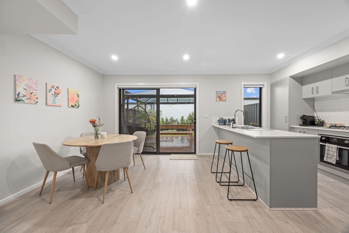 42B Hummingbird Drive, BOTANIC RIDGE, VIC 3977, Botanic Ridge - Thumbnail 2