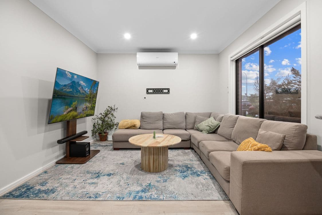 42B Hummingbird Drive, BOTANIC RIDGE, VIC 3977, Botanic Ridge - Thumbnail 3