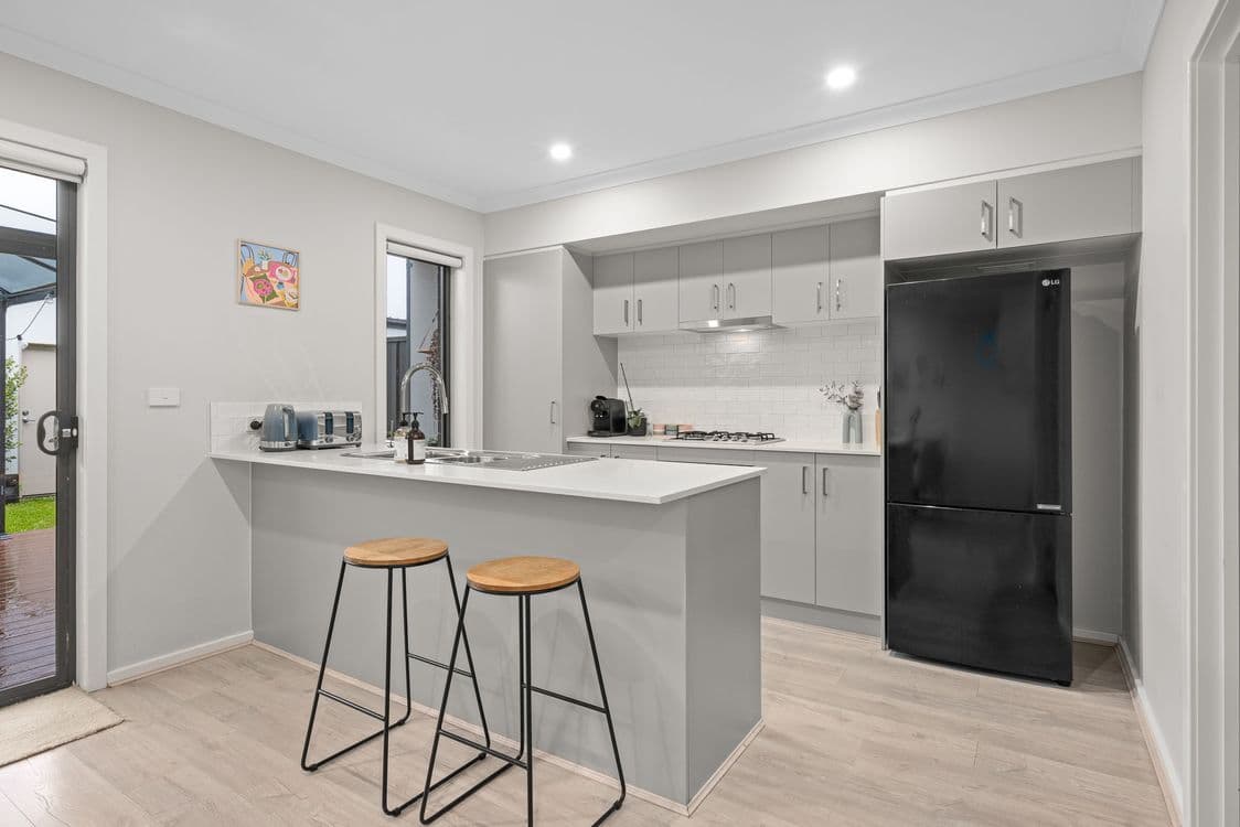 42B Hummingbird Drive, BOTANIC RIDGE, VIC 3977, Botanic Ridge - Thumbnail 4