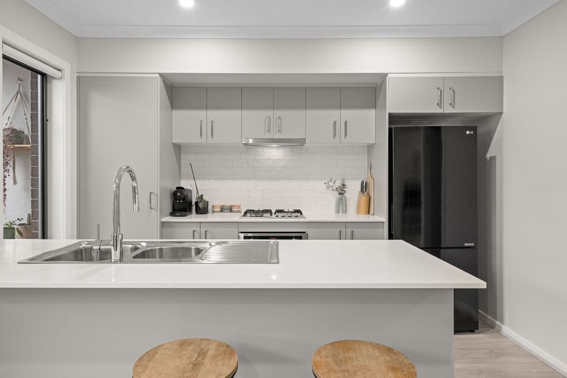 42B Hummingbird Drive, BOTANIC RIDGE, VIC 3977, Botanic Ridge - Thumbnail 5