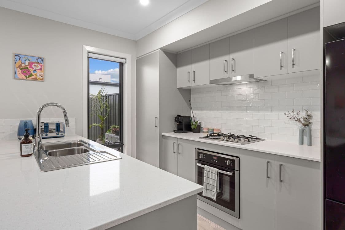 42B Hummingbird Drive, BOTANIC RIDGE, VIC 3977, Botanic Ridge - Thumbnail 6