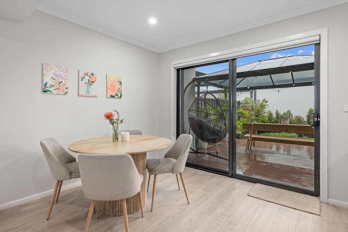 42B Hummingbird Drive, BOTANIC RIDGE, VIC 3977, Botanic Ridge - Thumbnail 7