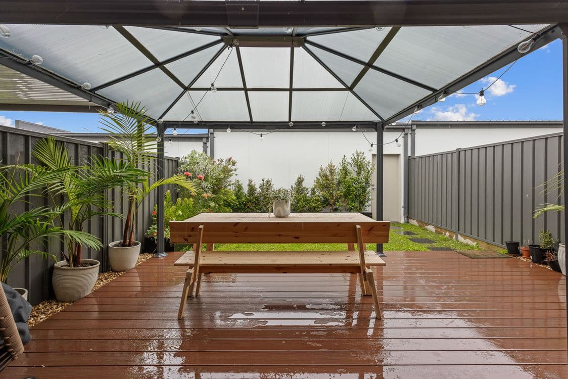 42B Hummingbird Drive, BOTANIC RIDGE, VIC 3977, Botanic Ridge - Thumbnail 8