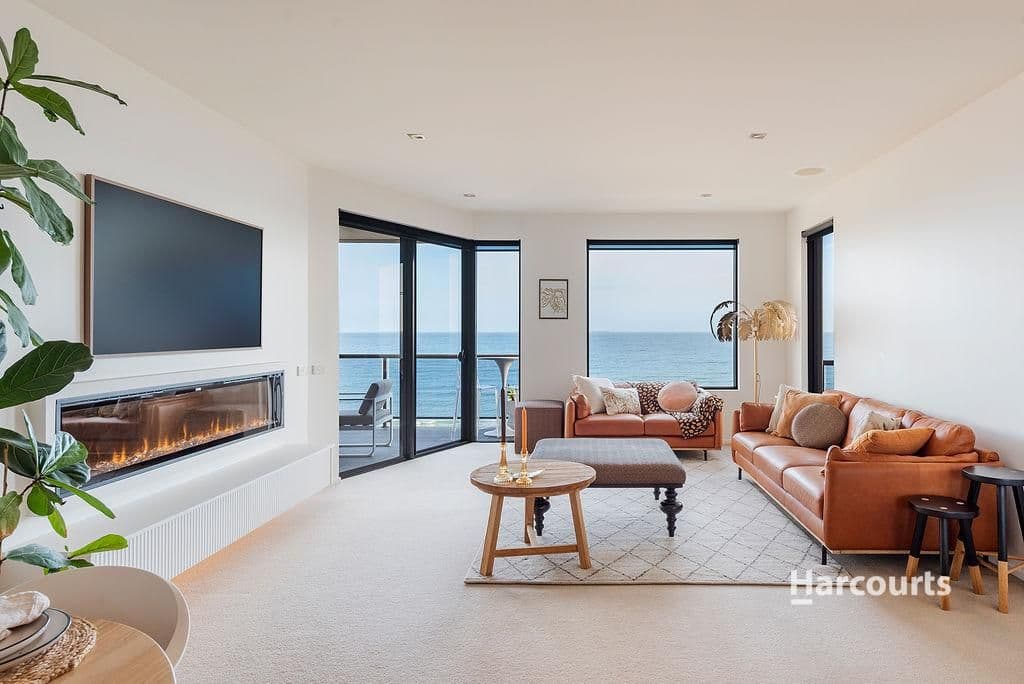 16/5 North Terrace, BURNIE, TAS 7320, Burnie - Thumbnail 3