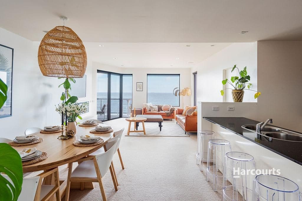 16/5 North Terrace, BURNIE, TAS 7320, Burnie - Thumbnail 4