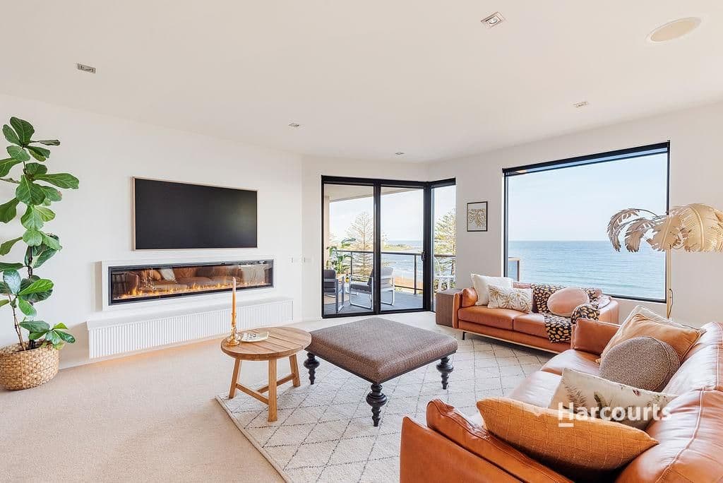 16/5 North Terrace, BURNIE, TAS 7320, Burnie - Thumbnail 6