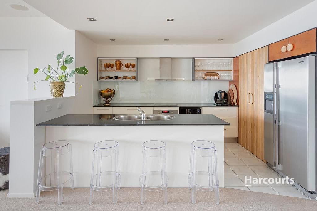 16/5 North Terrace, BURNIE, TAS 7320, Burnie - Thumbnail 7