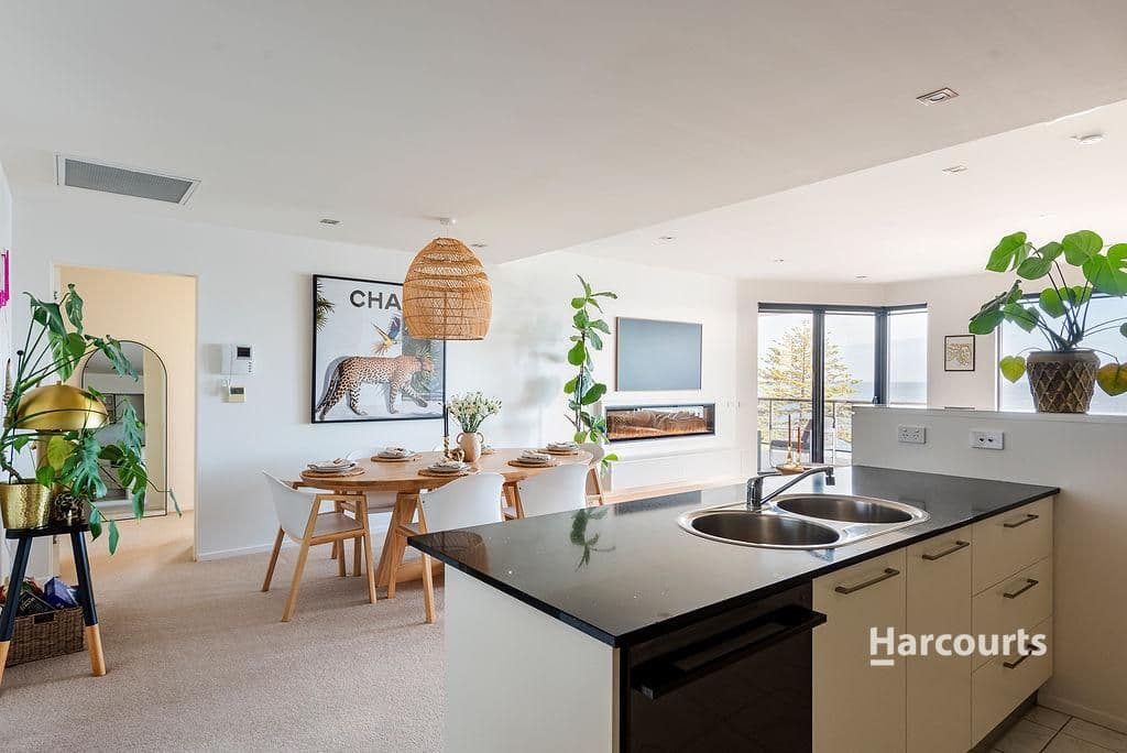 16/5 North Terrace, BURNIE, TAS 7320, Burnie - Thumbnail 8
