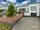 41 Grandview Avenue, PARK GROVE, TAS 7320, Park Grove - Image 1