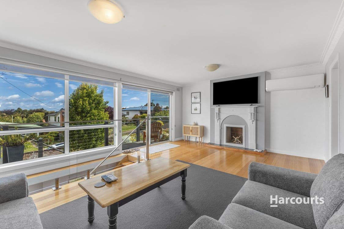 41 Grandview Avenue, PARK GROVE, TAS 7320, Park Grove - Thumbnail 2