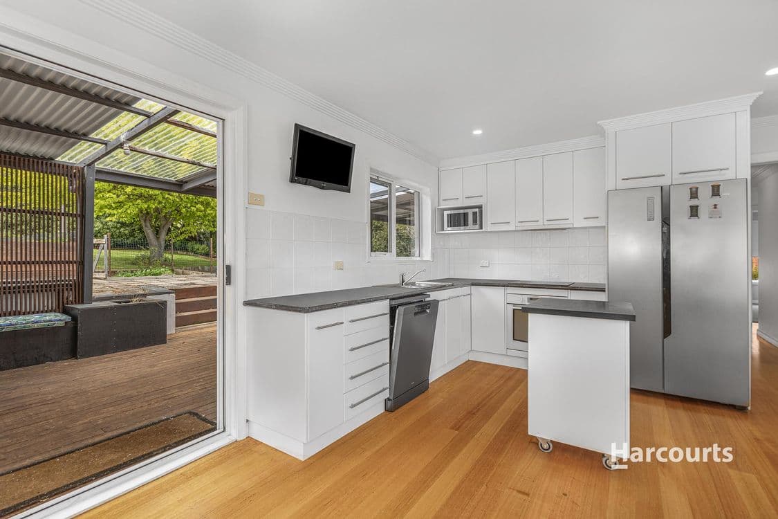 41 Grandview Avenue, PARK GROVE, TAS 7320, Park Grove - Thumbnail 3