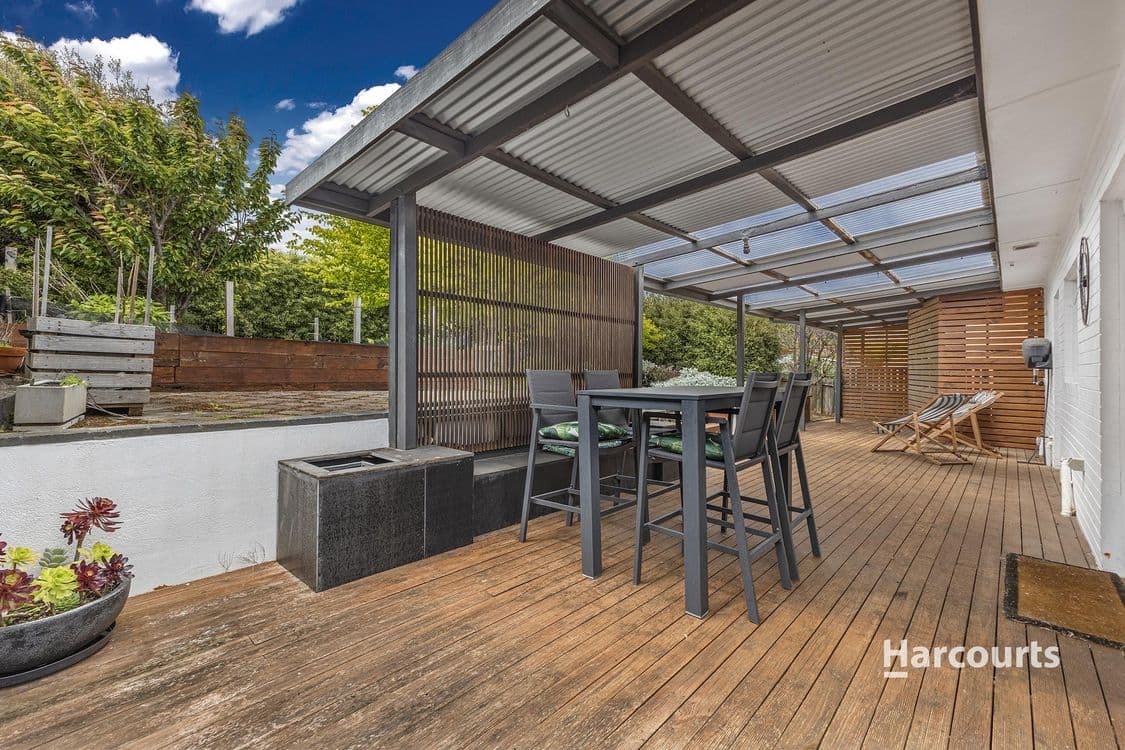 41 Grandview Avenue, PARK GROVE, TAS 7320, Park Grove - Thumbnail 4