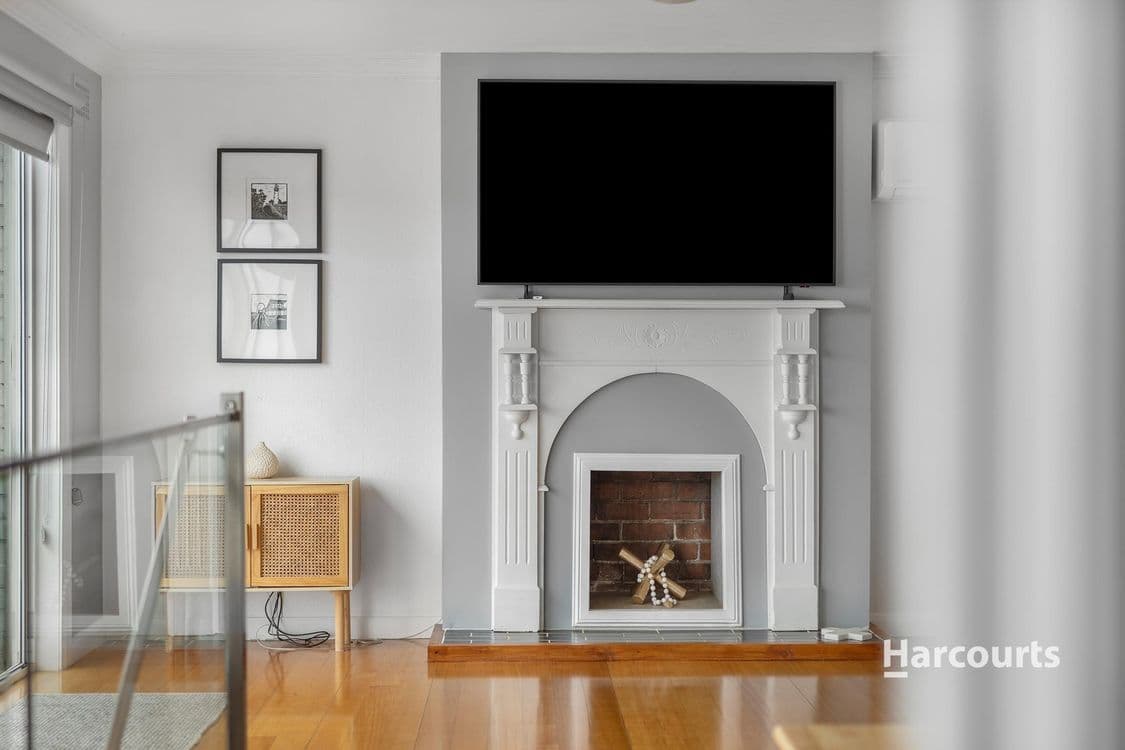 41 Grandview Avenue, PARK GROVE, TAS 7320, Park Grove - Thumbnail 6