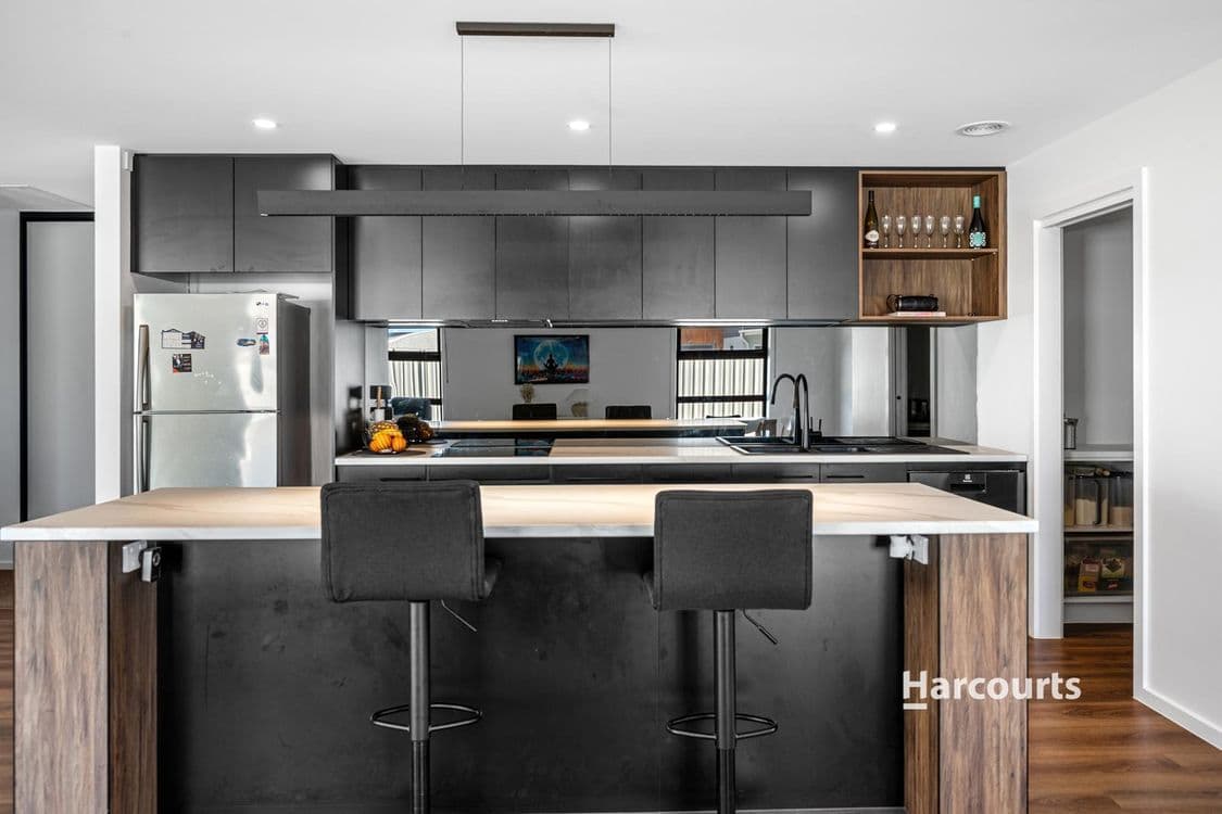236 Westella Drive, TURNERS BEACH, TAS 7315, Turners Beach - Thumbnail 5