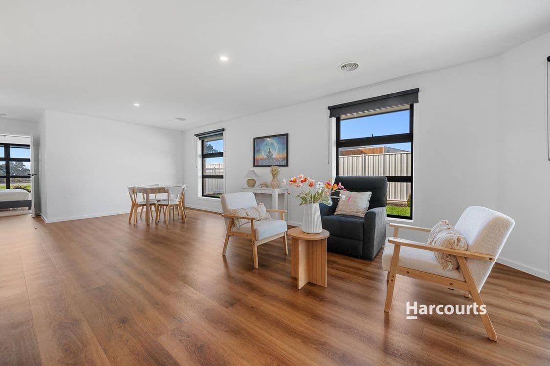 236 Westella Drive, TURNERS BEACH, TAS 7315, Turners Beach - Thumbnail 7