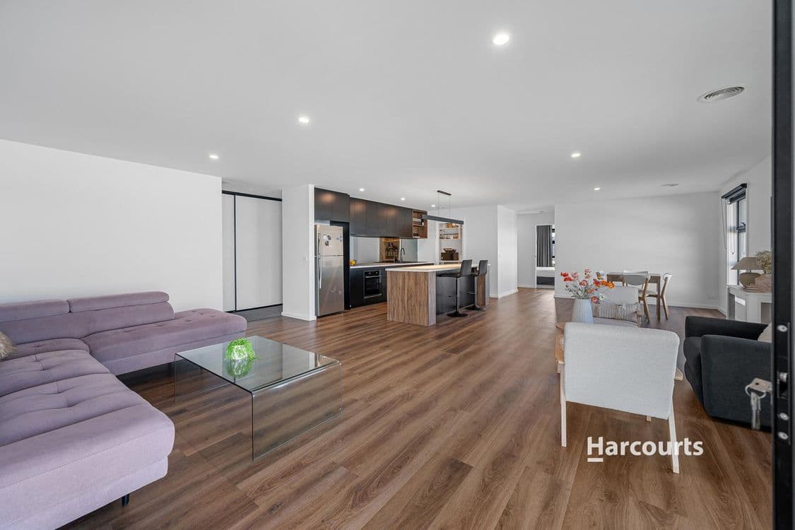 236 Westella Drive, TURNERS BEACH, TAS 7315, Turners Beach - Thumbnail 8