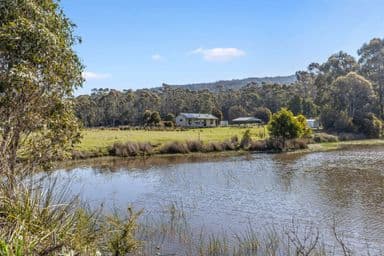 1661 Birralee Road, BIRRALEE, TAS 7303, Birralee - Image 1