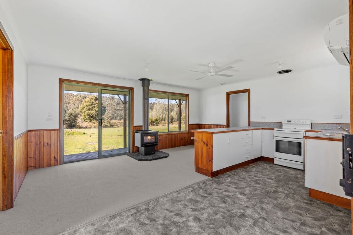 1661 Birralee Road, BIRRALEE, TAS 7303, Birralee - Thumbnail 4