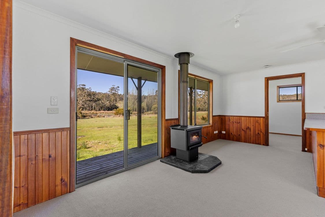 1661 Birralee Road, BIRRALEE, TAS 7303, Birralee - Thumbnail 5