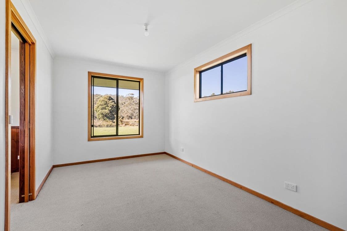 1661 Birralee Road, BIRRALEE, TAS 7303, Birralee - Thumbnail 6