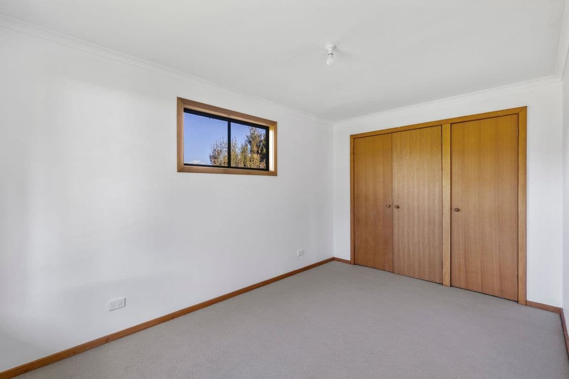 1661 Birralee Road, BIRRALEE, TAS 7303, Birralee - Thumbnail 7