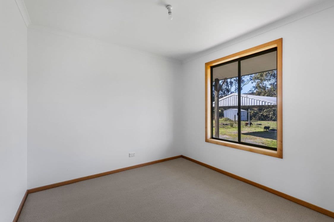 1661 Birralee Road, BIRRALEE, TAS 7303, Birralee - Thumbnail 8