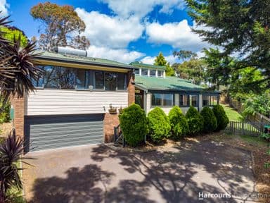 13 Kensington Gardens, NORWOOD, TAS 7250, Norwood - Image 1