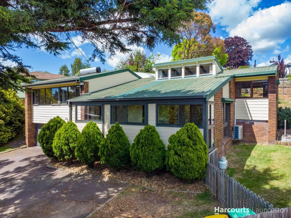 13 Kensington Gardens, NORWOOD, TAS 7250, Norwood - Thumbnail 2