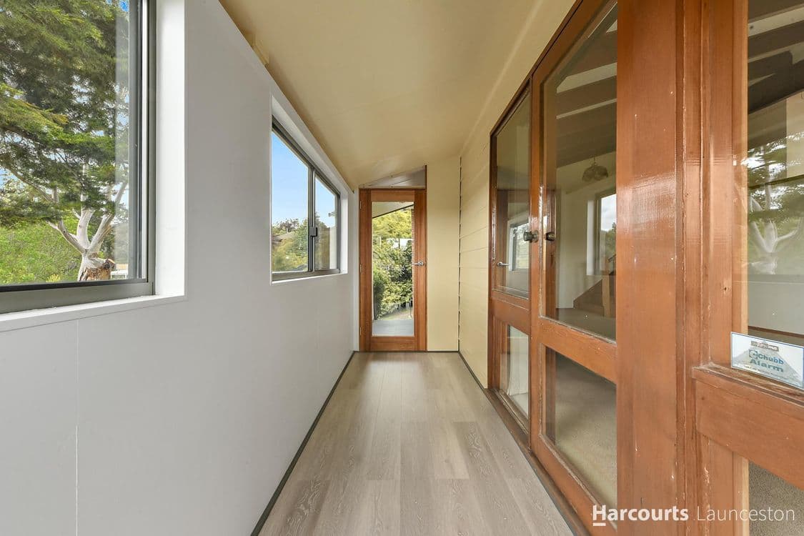 13 Kensington Gardens, NORWOOD, TAS 7250, Norwood - Thumbnail 3