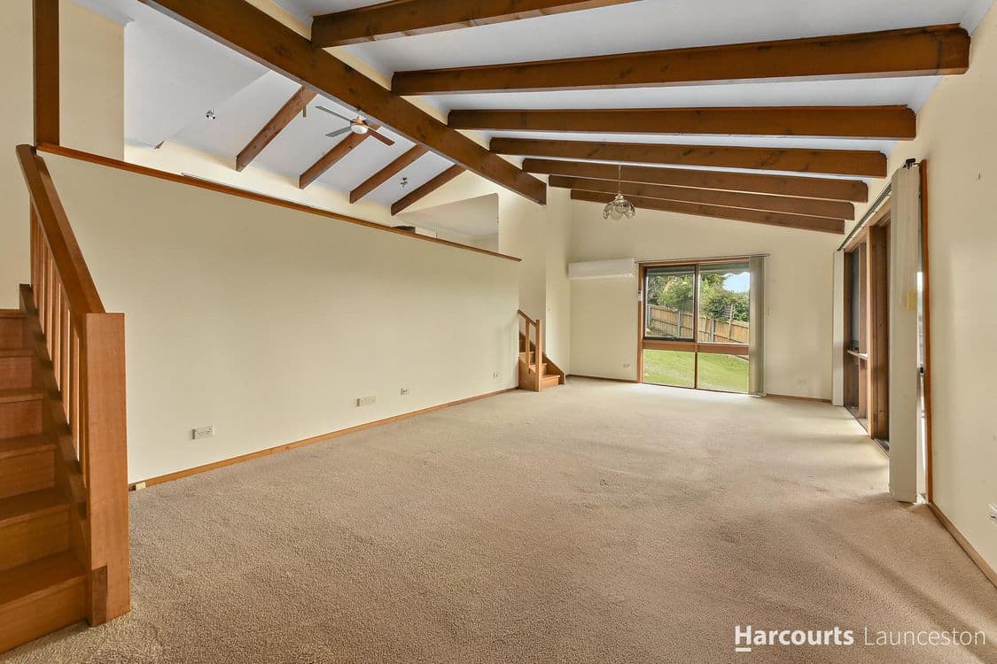 13 Kensington Gardens, NORWOOD, TAS 7250, Norwood - Thumbnail 4
