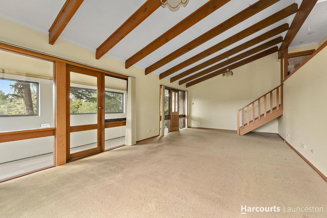 13 Kensington Gardens, NORWOOD, TAS 7250, Norwood - Thumbnail 5