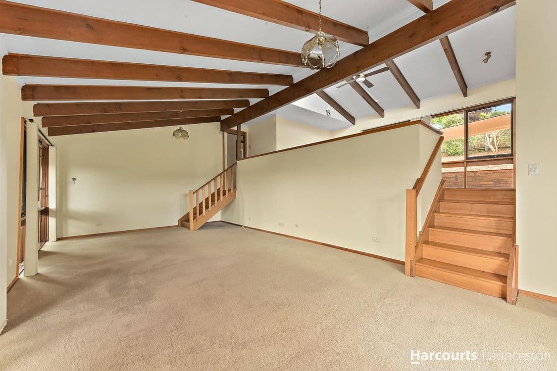 13 Kensington Gardens, NORWOOD, TAS 7250, Norwood - Thumbnail 6