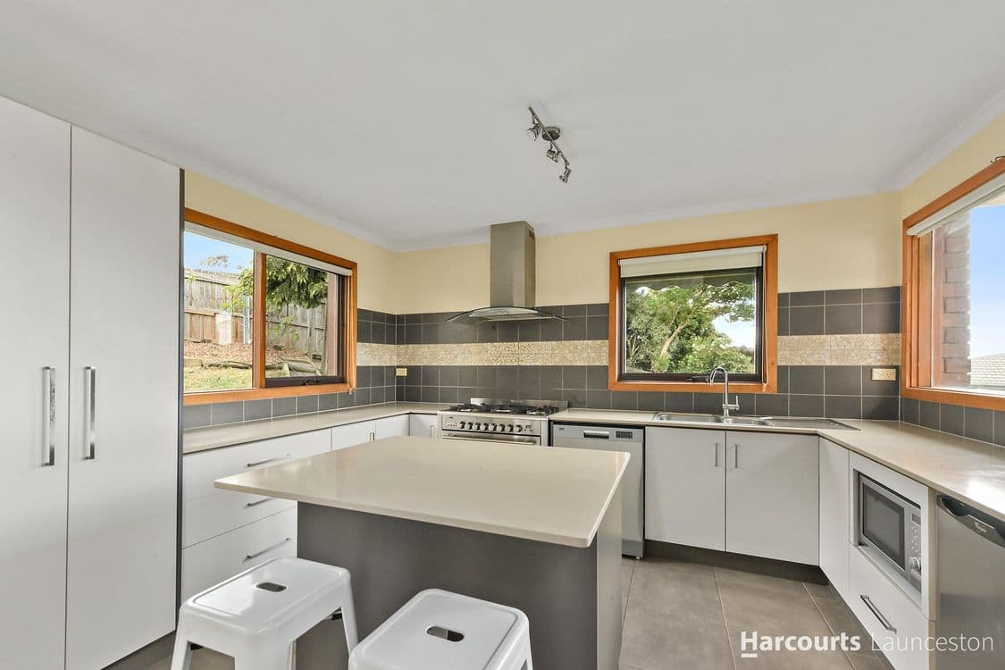 13 Kensington Gardens, NORWOOD, TAS 7250, Norwood - Thumbnail 7