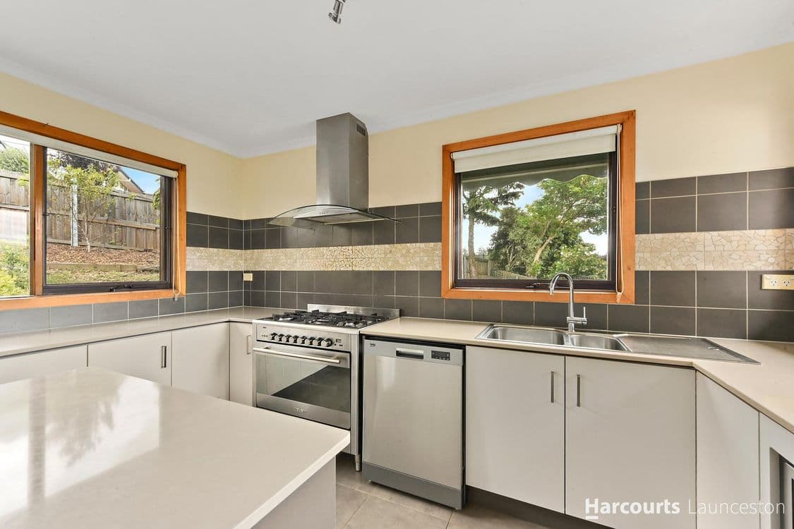 13 Kensington Gardens, NORWOOD, TAS 7250, Norwood - Thumbnail 8