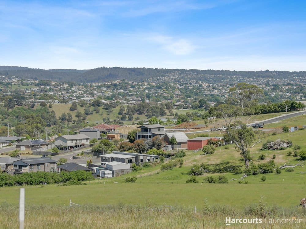 16/Stage 1 Shepherds Run, ST LEONARDS, TAS 7250, St Leonards - Thumbnail 5