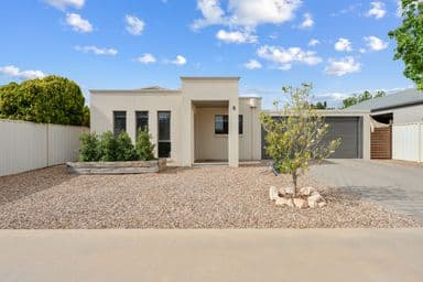 6 Tasman Court, MILDURA, VIC 3500, Mildura - Image 1