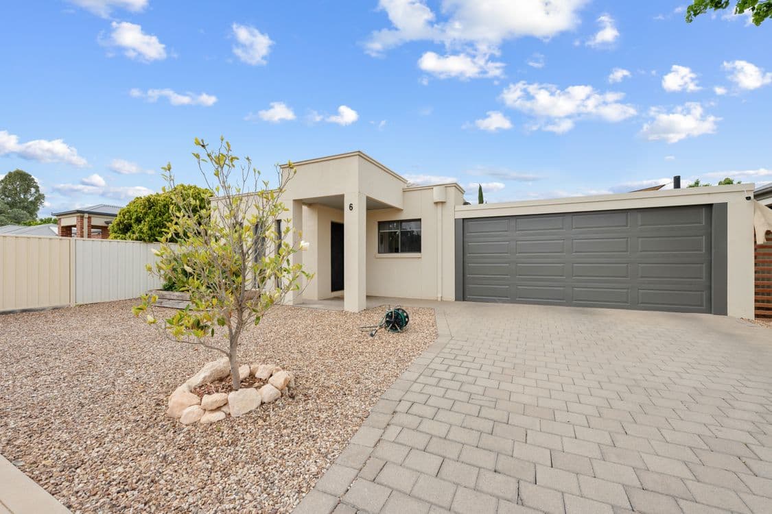 6 Tasman Court, MILDURA, VIC 3500, Mildura - Thumbnail 2