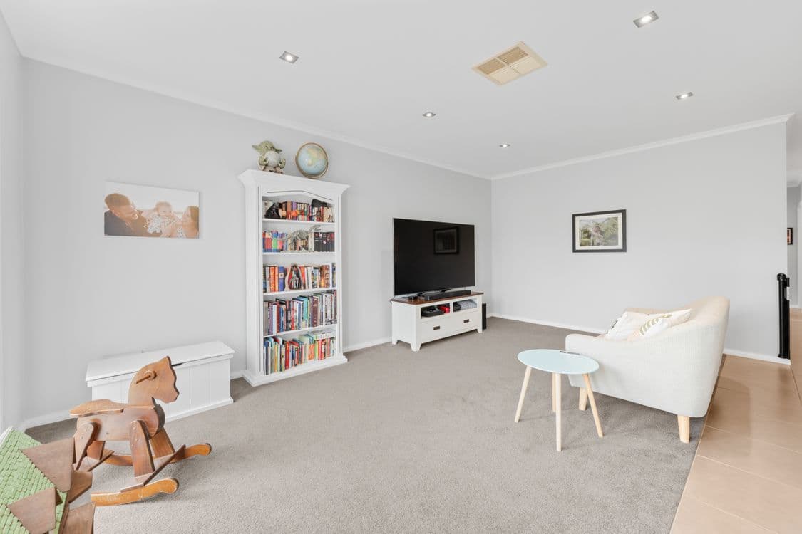 6 Tasman Court, MILDURA, VIC 3500, Mildura - Thumbnail 3
