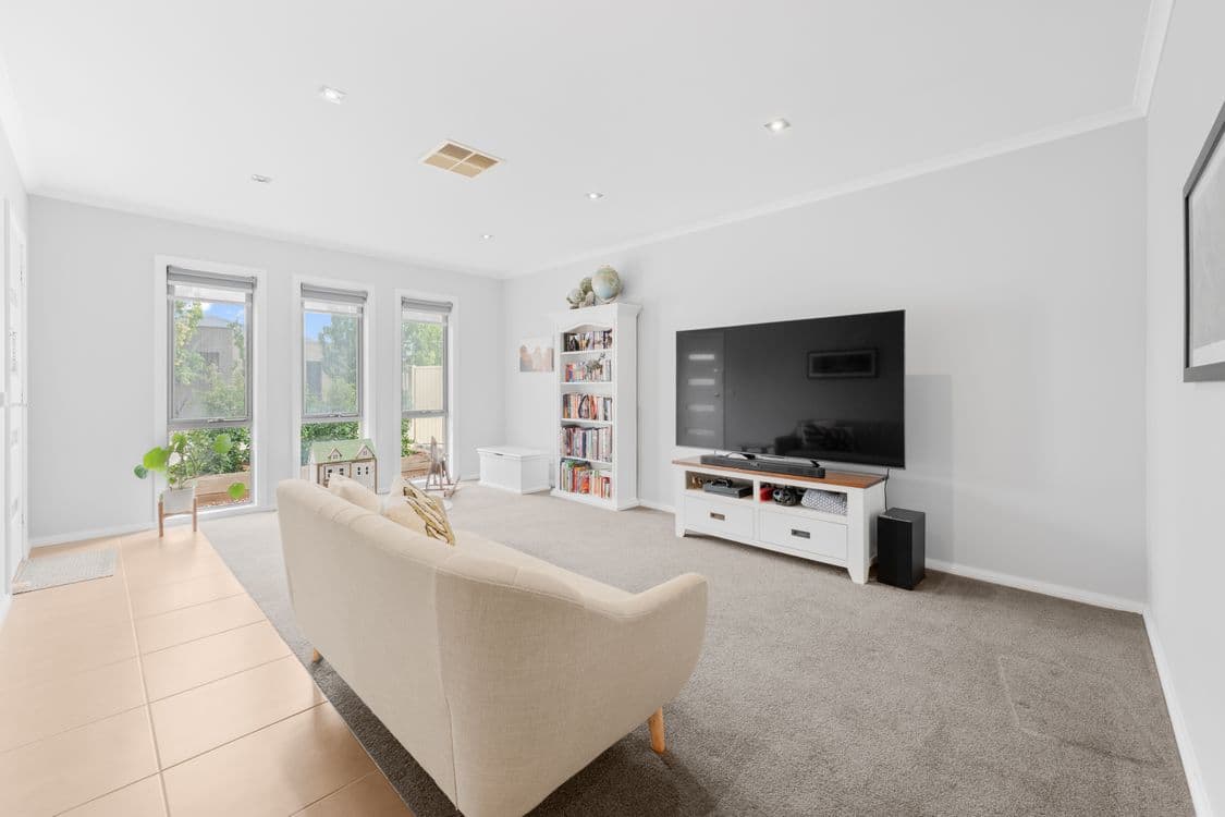 6 Tasman Court, MILDURA, VIC 3500, Mildura - Thumbnail 4
