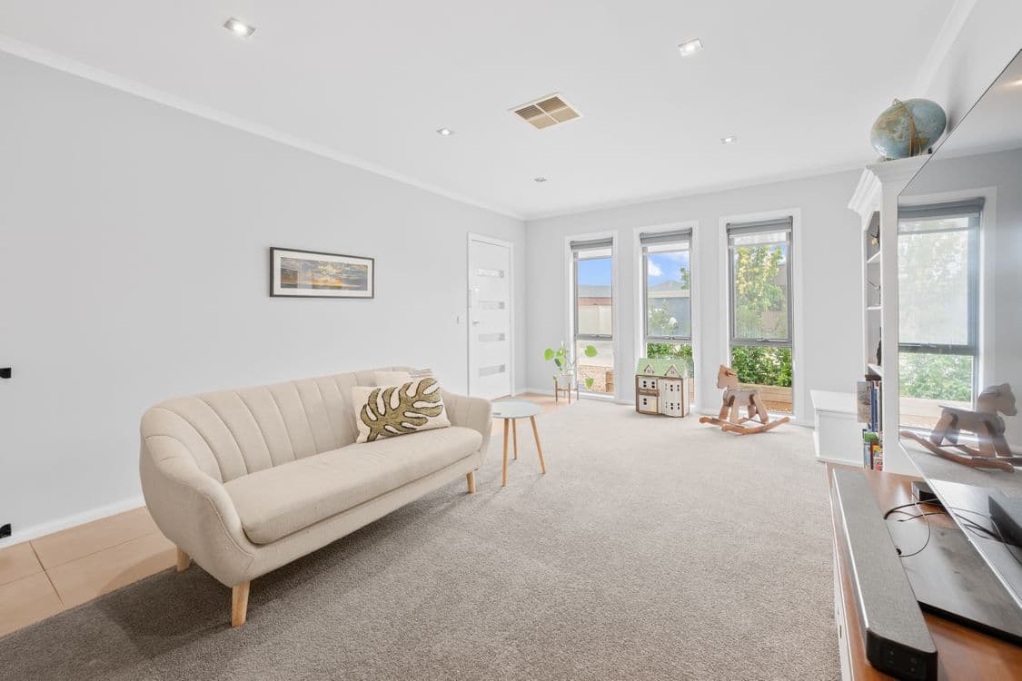 6 Tasman Court, MILDURA, VIC 3500, Mildura - Thumbnail 5