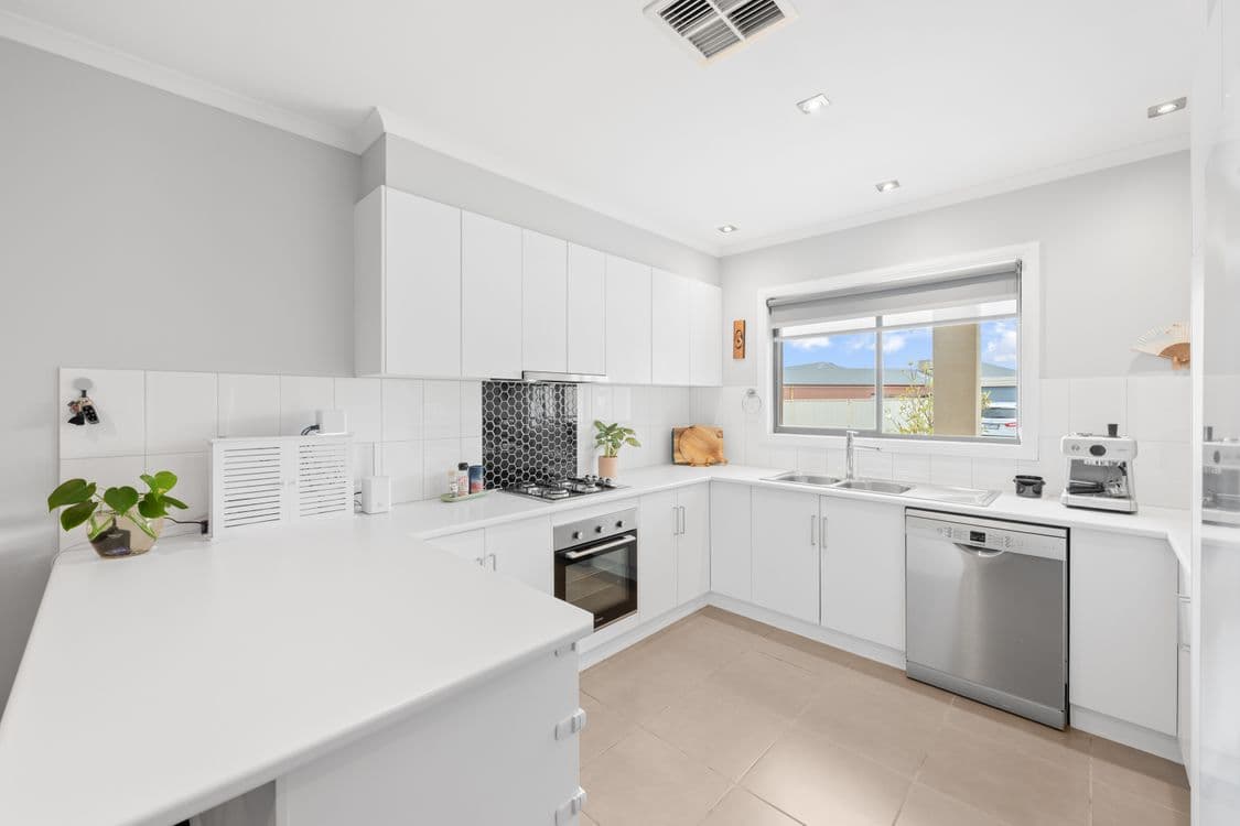 6 Tasman Court, MILDURA, VIC 3500, Mildura - Thumbnail 6