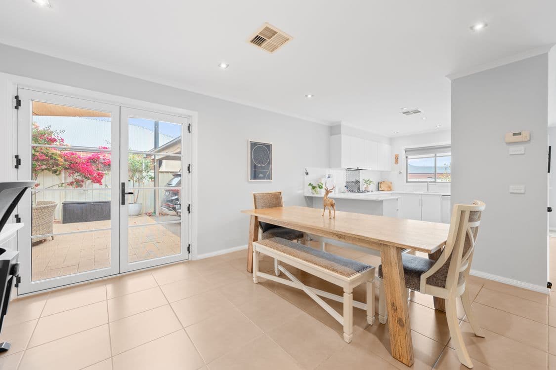 6 Tasman Court, MILDURA, VIC 3500, Mildura - Thumbnail 7