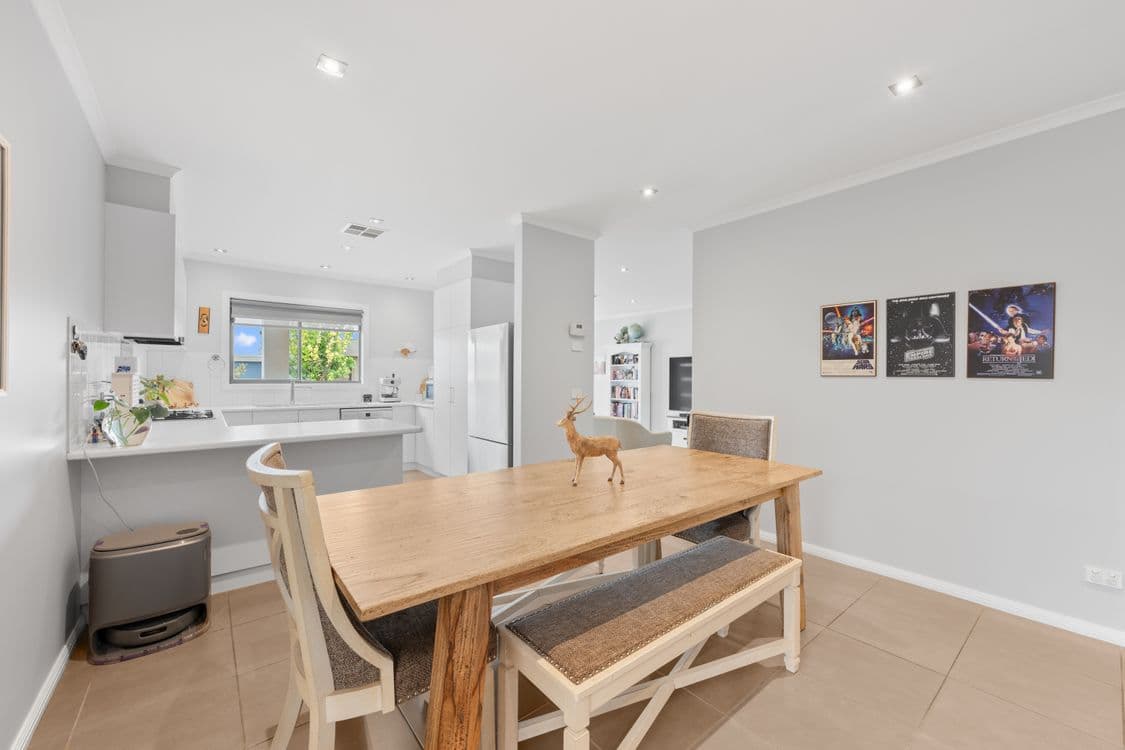 6 Tasman Court, MILDURA, VIC 3500, Mildura - Thumbnail 8