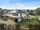 19 Queen Street, CAMPBELL TOWN, TAS 7210, Campbell Town - Image 1