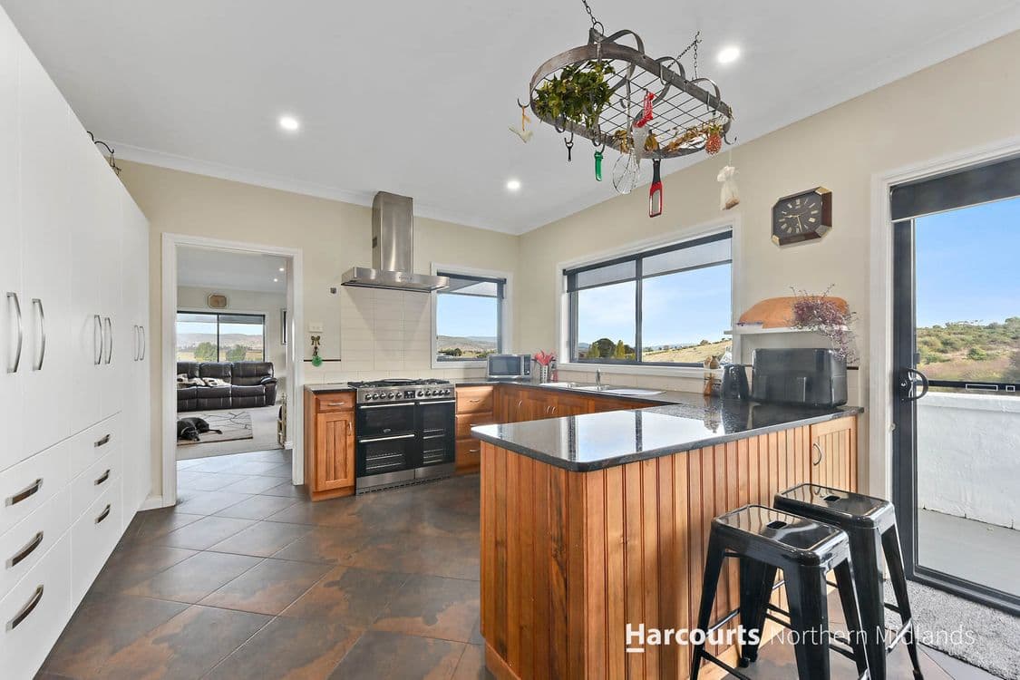 19 Queen Street, CAMPBELL TOWN, TAS 7210, Campbell Town - Thumbnail 3