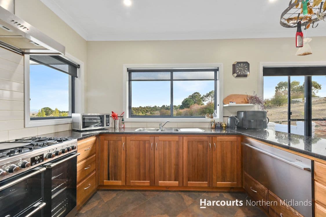 19 Queen Street, CAMPBELL TOWN, TAS 7210, Campbell Town - Thumbnail 4