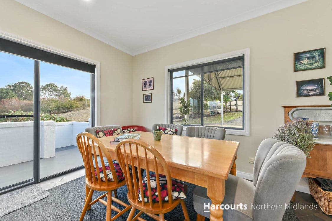 19 Queen Street, CAMPBELL TOWN, TAS 7210, Campbell Town - Thumbnail 6